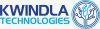 KwindlaTech